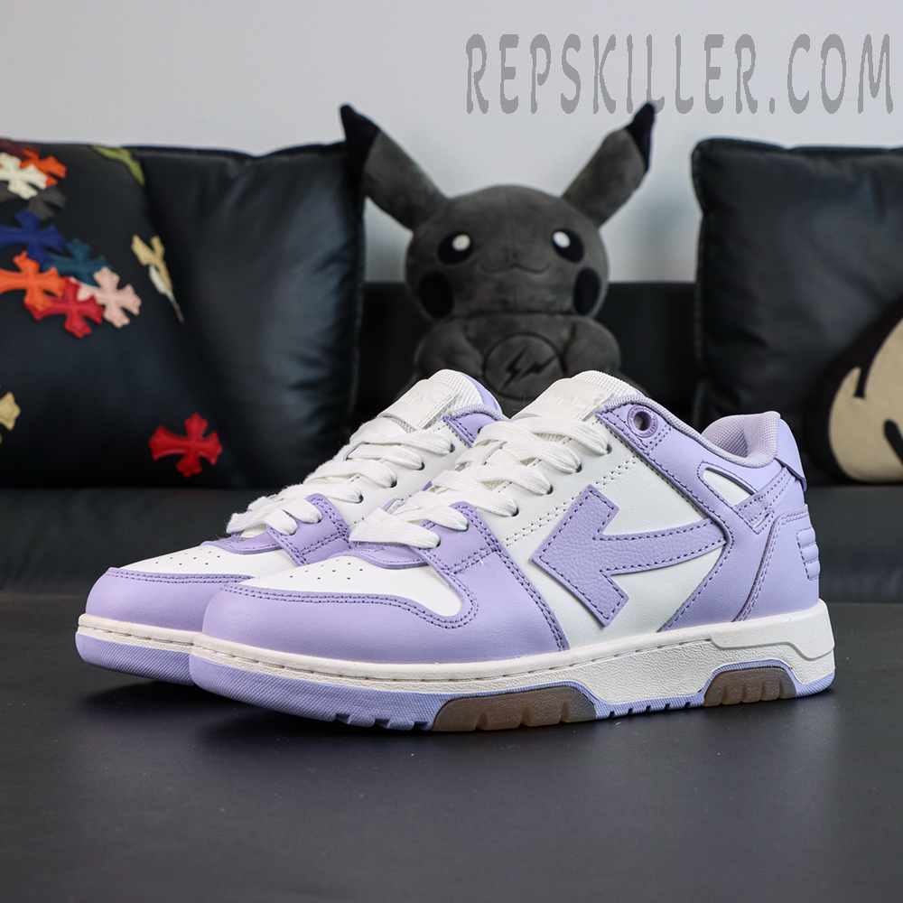 Off-White-Out-of-Office-Lilac-Purple3.jpg.webp Off White Out Of Office Lilac Purple