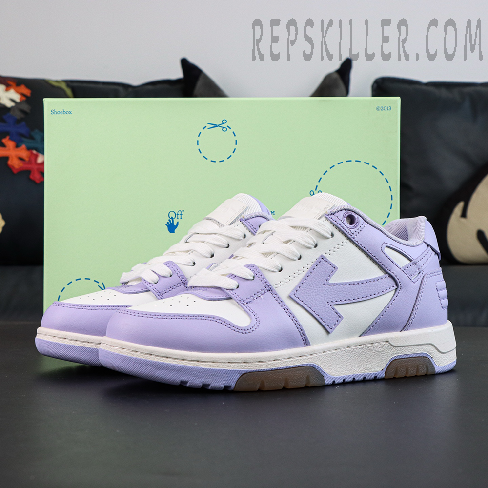 Off-White-Out-of-Office-Lilac-Purple5.jpg.webp Off White Out Of Office Lilac Purple