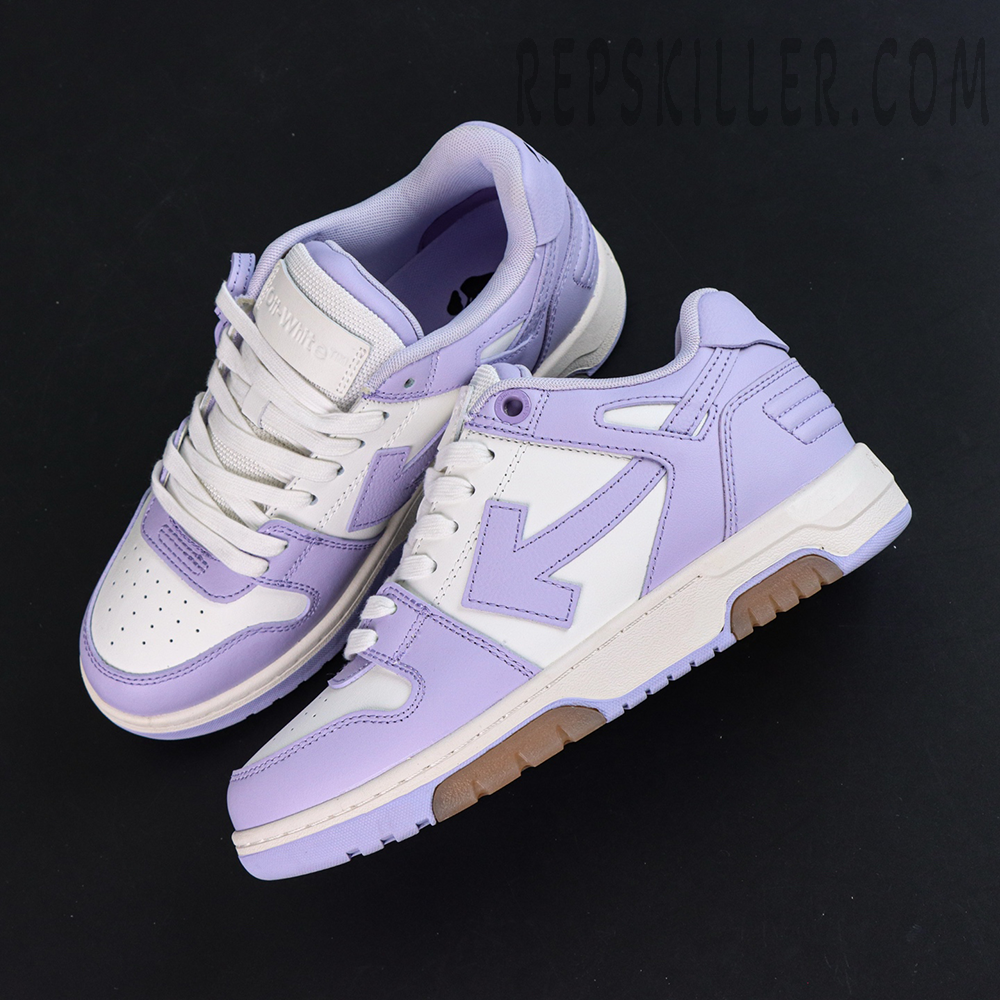 Off-White-Out-of-Office-Lilac-Purple7.jpg.webp Off White Out Of Office Lilac Purple