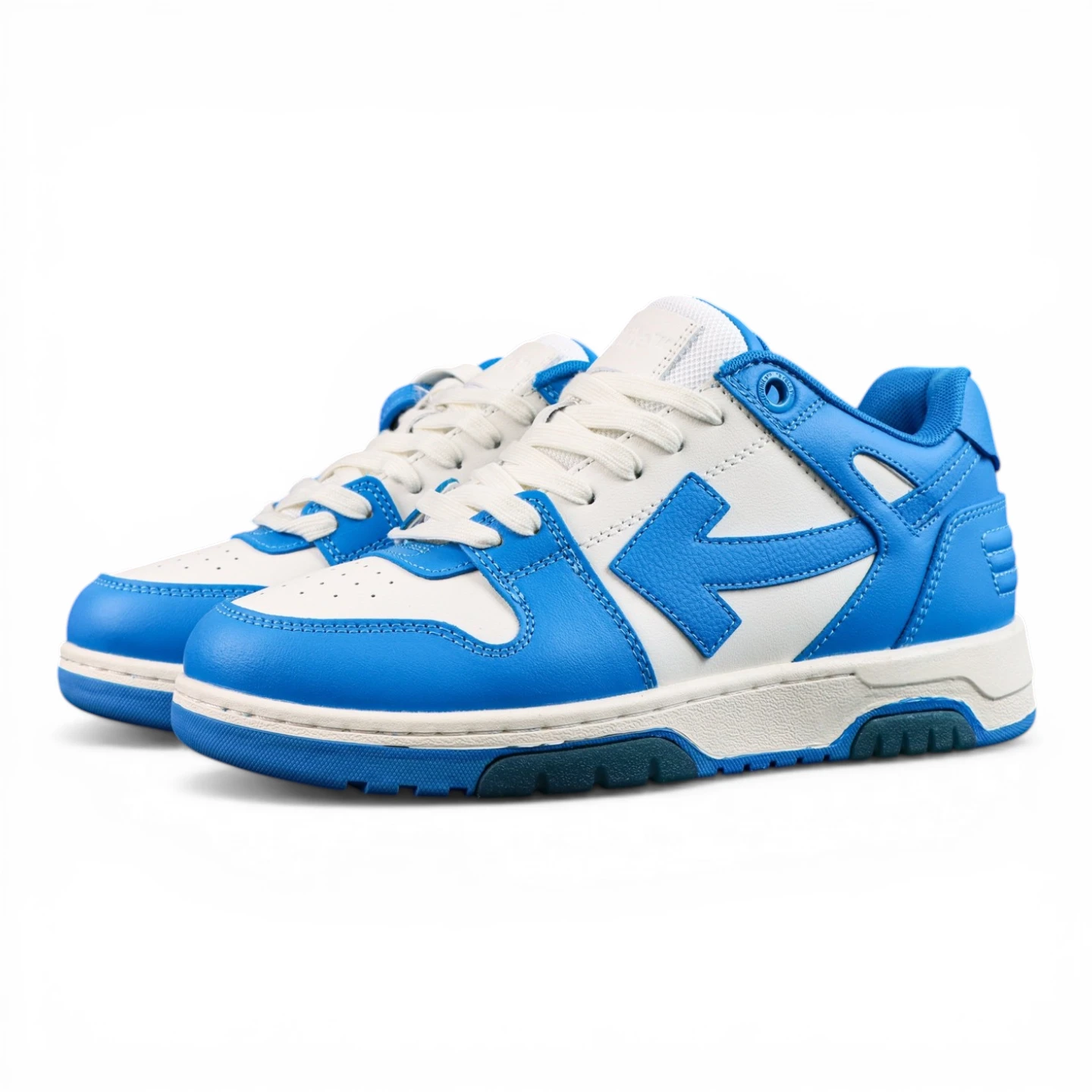 Off-White-Out-of-Office-Low-Blue.webp Off White Out Of Office Low Blue