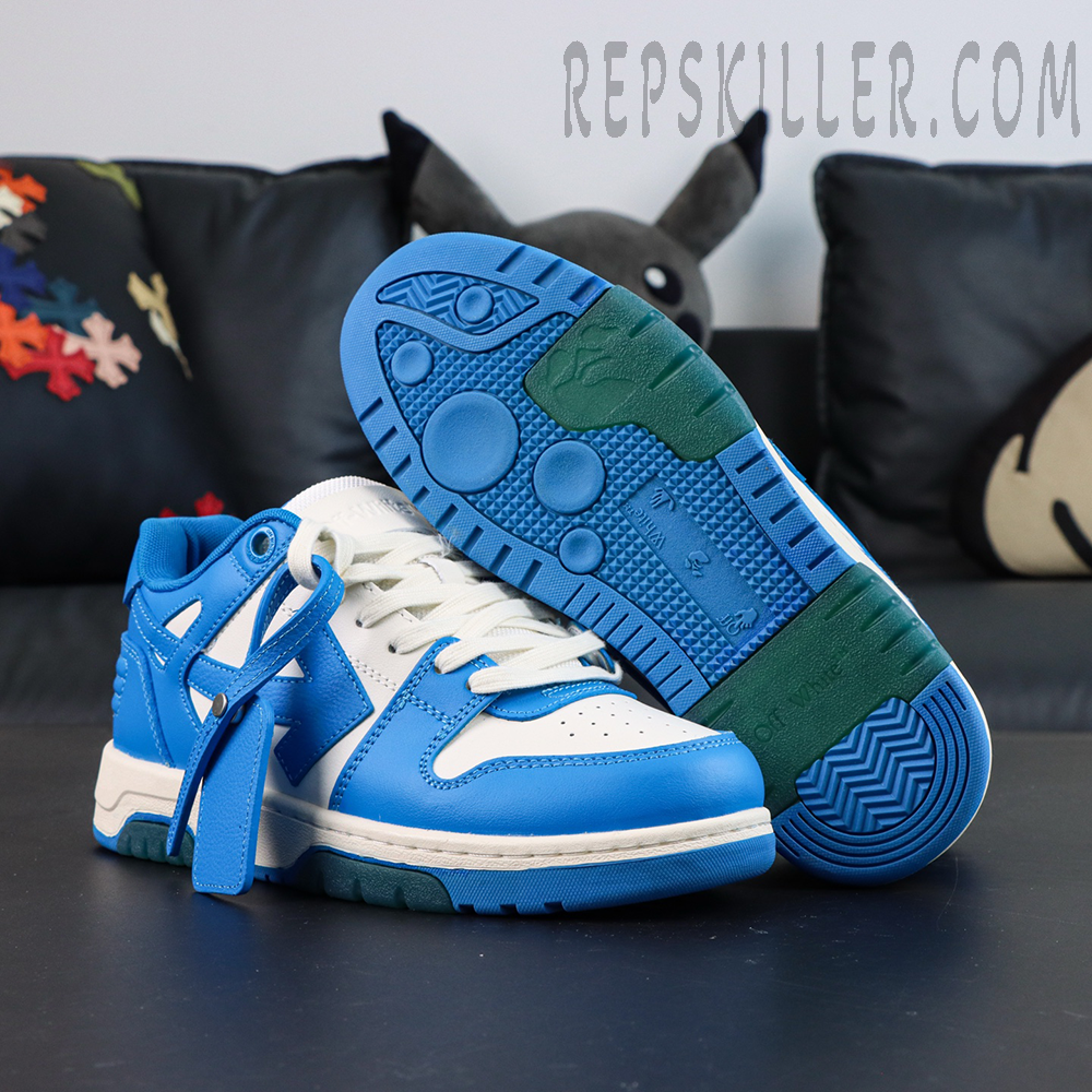 Off-White-Out-of-Office-Low-Blue1.jpg.webp Off White Out Of Office Low Blue