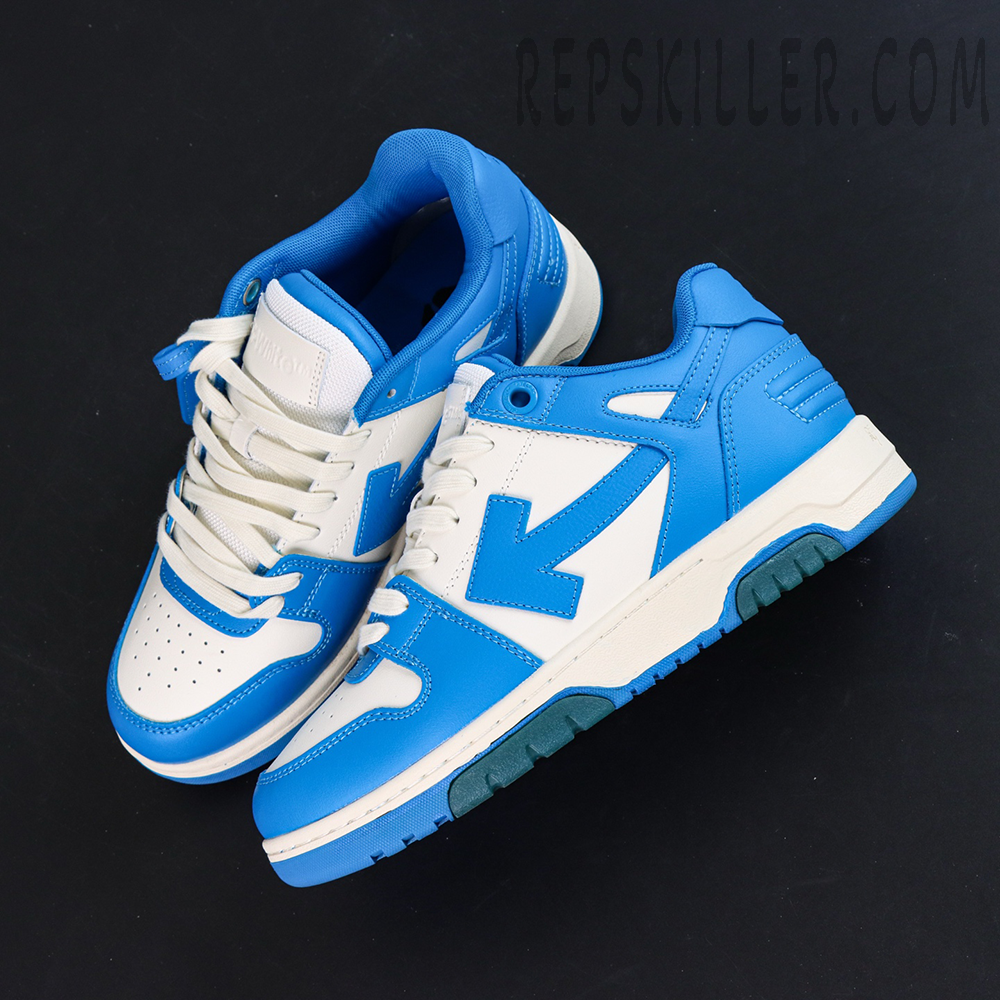 Off-White-Out-of-Office-Low-Blue3.jpg.webp Off White Out Of Office Low Blue