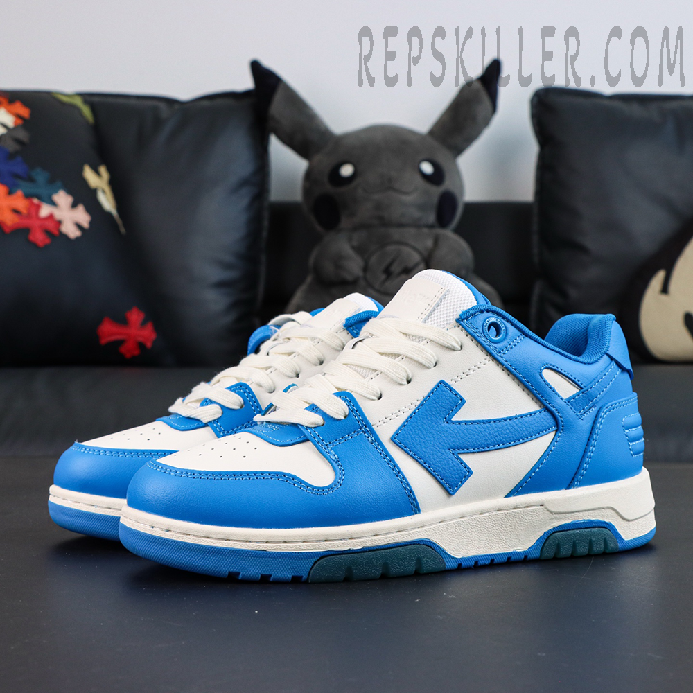 Off-White-Out-of-Office-Low-Blue5.jpg.webp Off White Out Of Office Low Blue