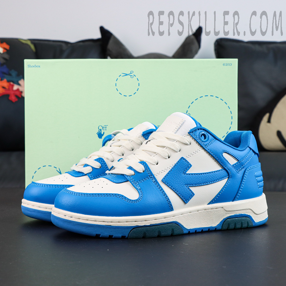 Off-White-Out-of-Office-Low-Blue9.jpg.webp Off White Out Of Office Low Blue