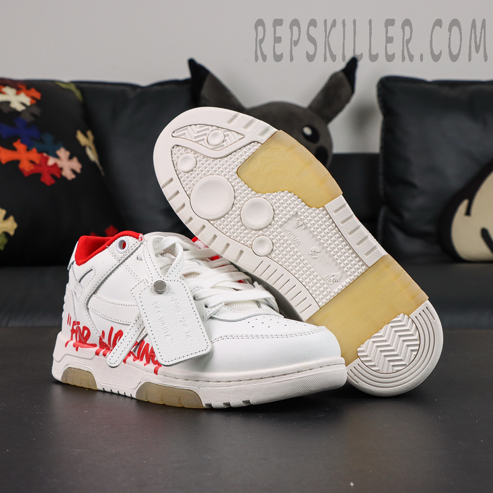 Off-White-Out-of-Office-Low-For-Walking-White-Red1.jpg.webp Off White Out Of Office Low For Walking White Red