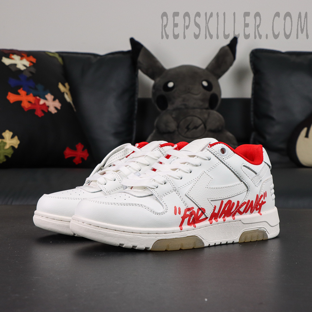 Off-White-Out-of-Office-Low-For-Walking-White-Red3.jpg.webp Off White Out Of Office Low For Walking White Red