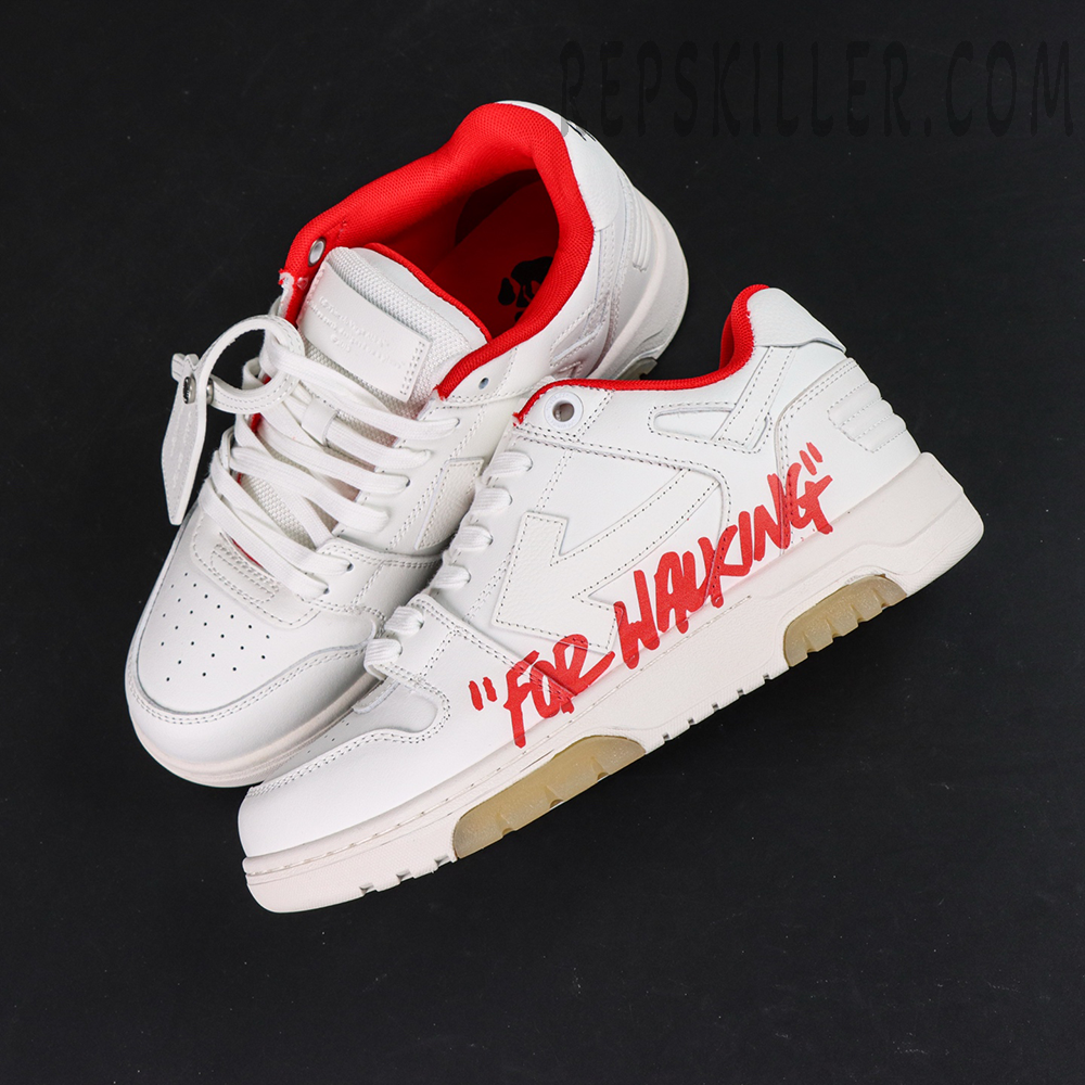 Off-White-Out-of-Office-Low-For-Walking-White-Red5.jpg.webp Off White Out Of Office Low For Walking White Red
