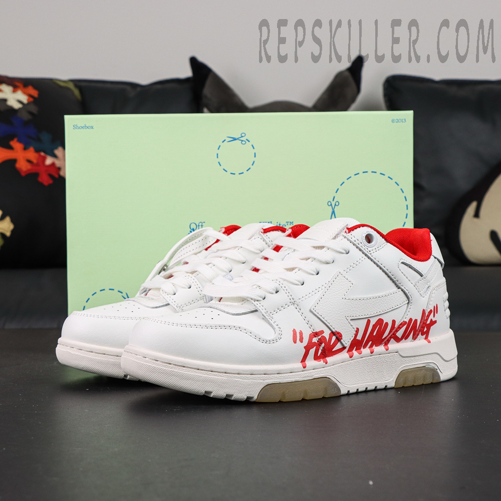 Off-White-Out-of-Office-Low-For-Walking-White-Red9.jpg.webp Off White Out Of Office Low For Walking White Red