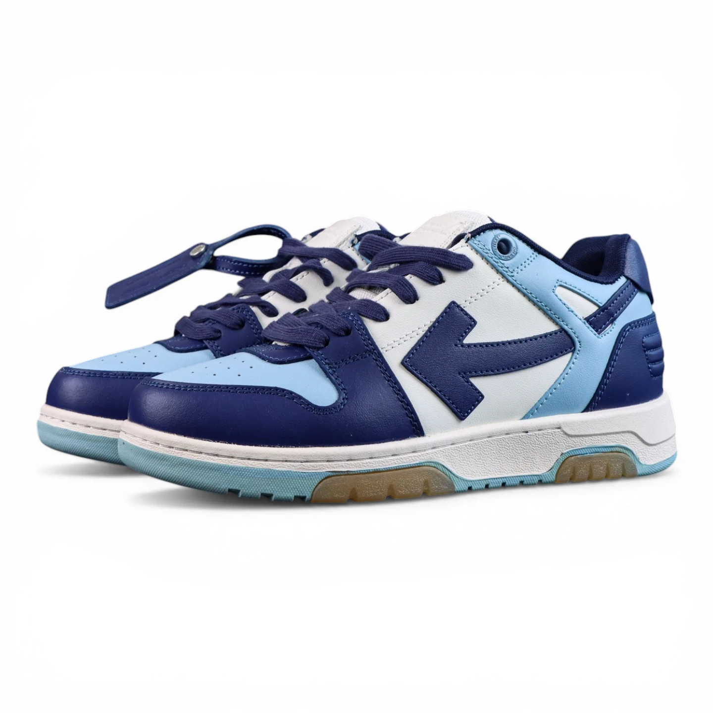 Off-White-Out-of-Office-Low-Light-Blue.webp Off White Out Of Office Low Light Blue
