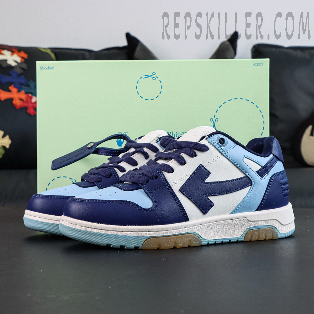 Off-White-Out-of-Office-Low-Light-Blue3.jpg.webp Off White Out Of Office Low Light Blue