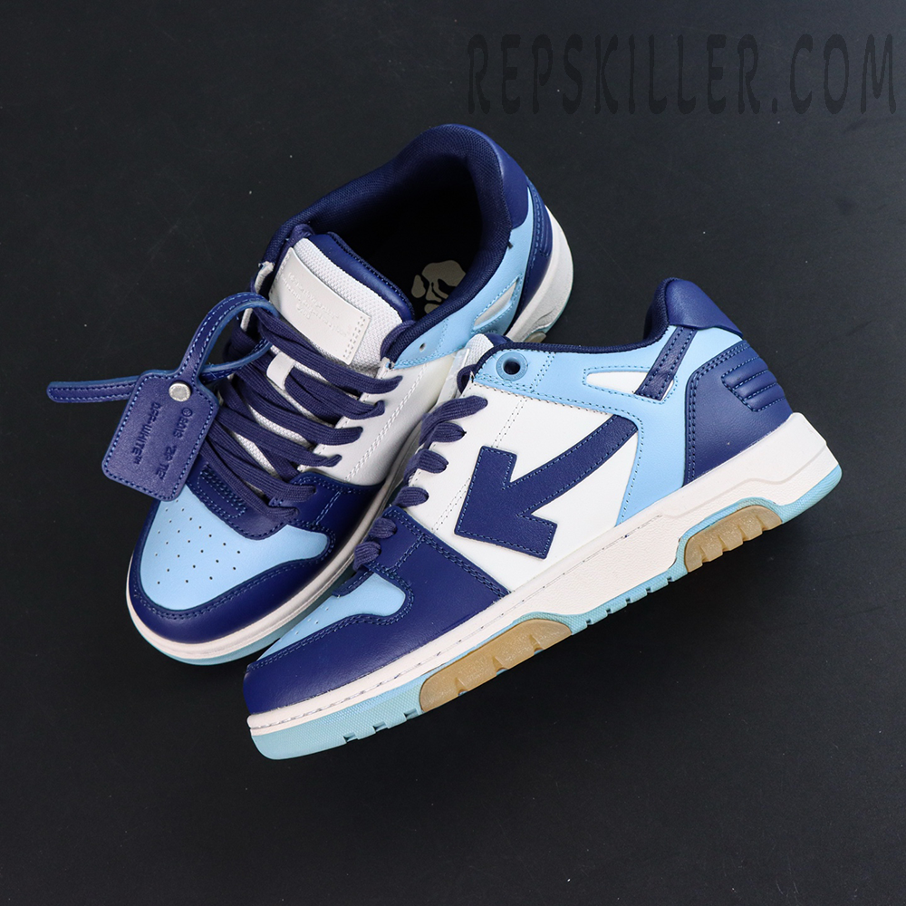 Off-White-Out-of-Office-Low-Light-Blue6.jpg.webp Off White Out Of Office Low Light Blue
