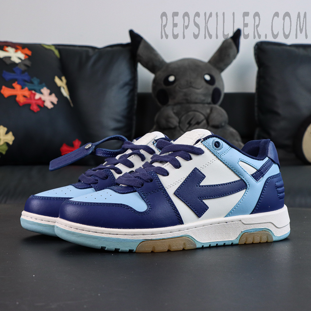 Off-White-Out-of-Office-Low-Light-Blue8.jpg.webp Off White Out Of Office Low Light Blue