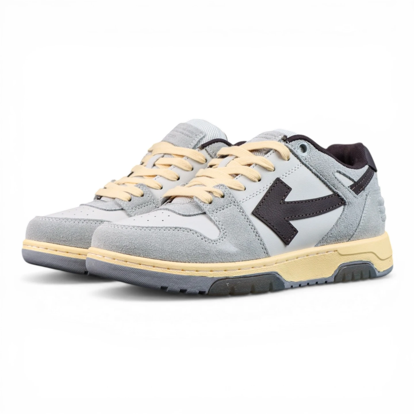 Off-White-Out-of-Office-Low-Light-Grey-Anthracite-1778863533.webp Off White Out Of Office Low Light Grey Anthracite 2