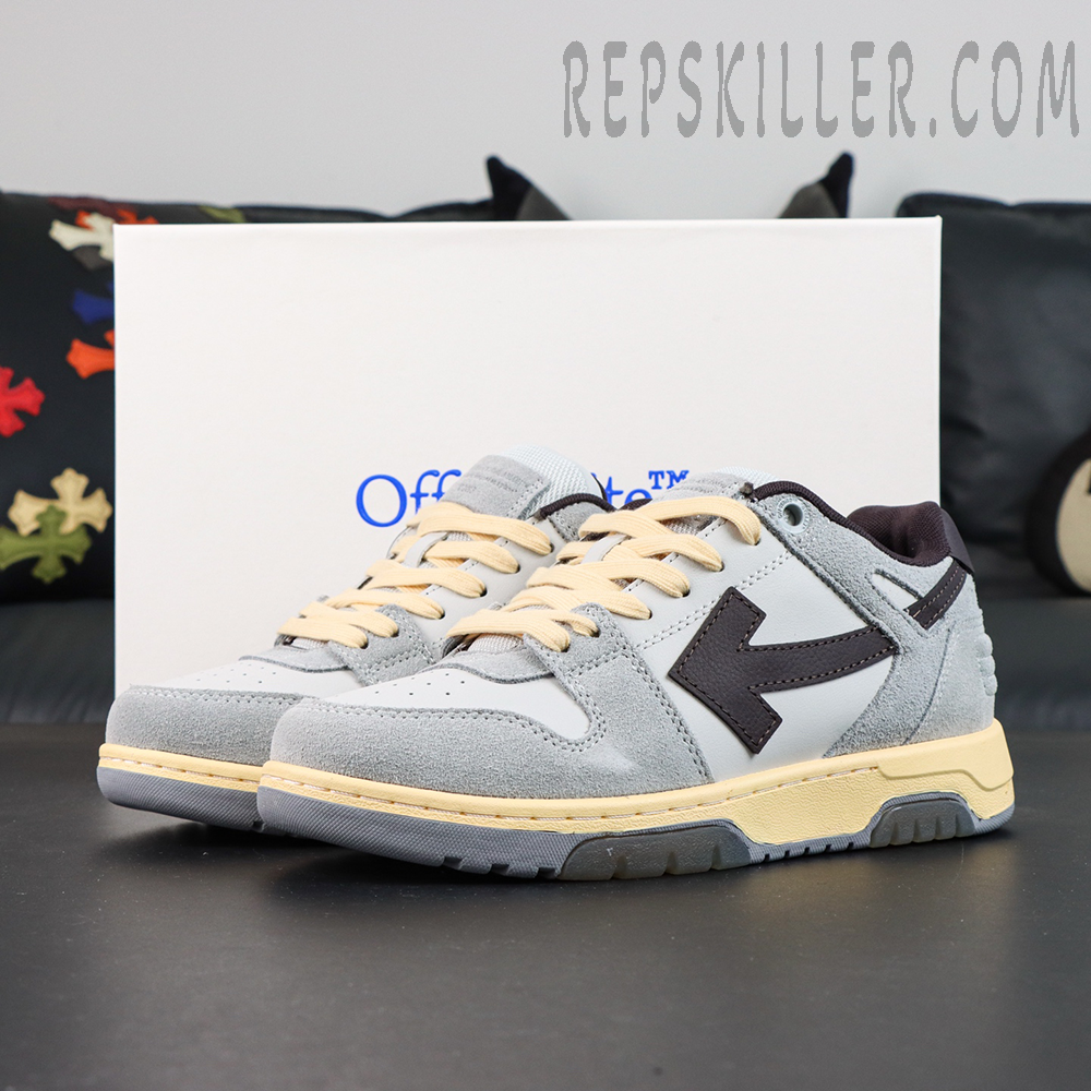 Off-White-Out-of-Office-Low-Light-Grey-Anthracite3.jpg.webp Off White Out Of Office Low Light Grey Anthracite 2