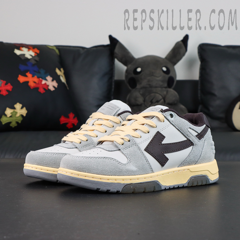 Off-White-Out-of-Office-Low-Light-Grey-Anthracite4.jpg.webp Off White Out Of Office Low Light Grey Anthracite 2