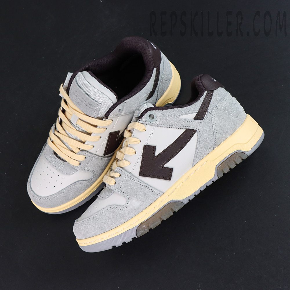 Off-White-Out-of-Office-Low-Light-Grey-Anthracite5.jpg.webp Off White Out Of Office Low Light Grey Anthracite 2