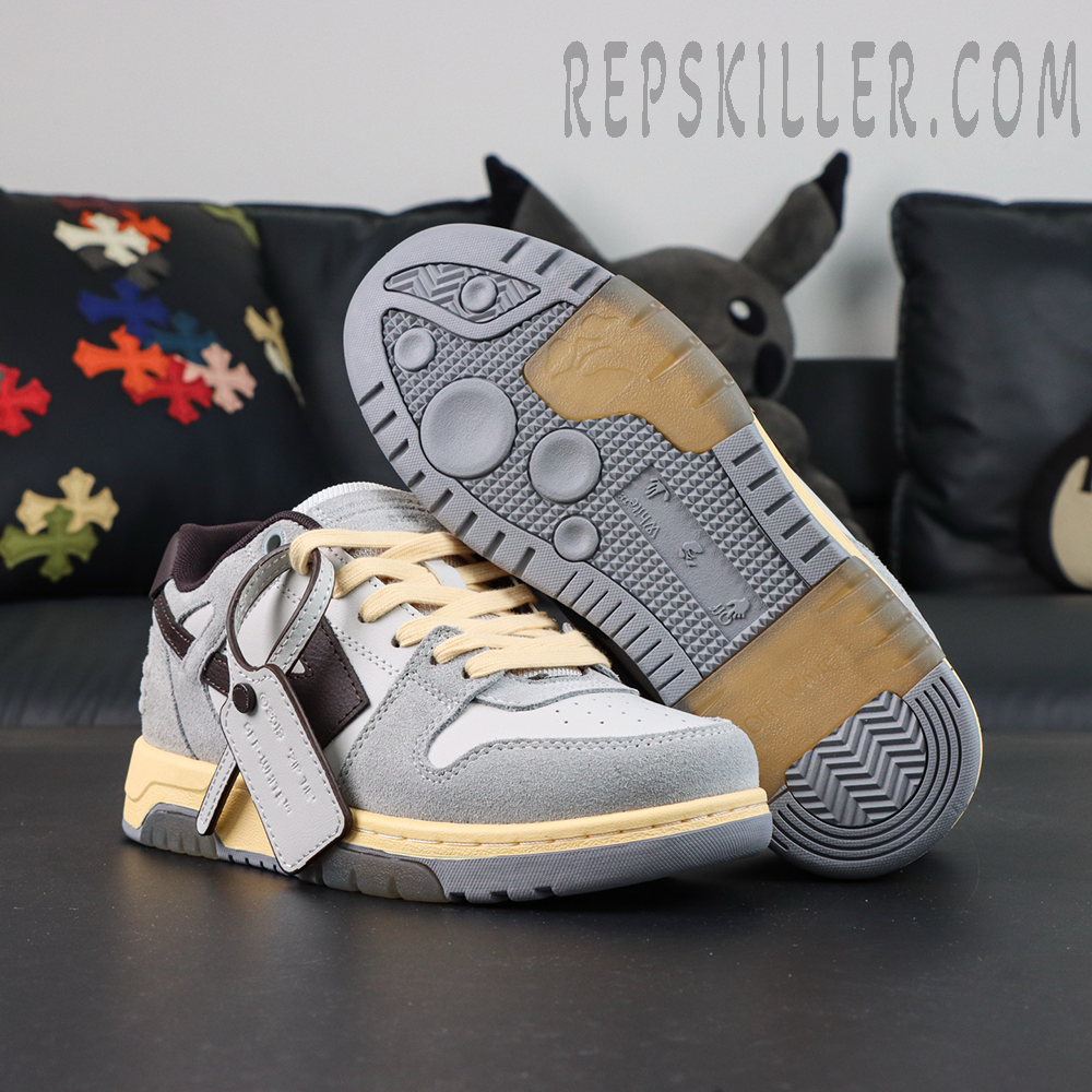 Off-White-Out-of-Office-Low-Light-Grey-Anthracite7.jpg.webp Off White Out Of Office Low Light Grey Anthracite 2