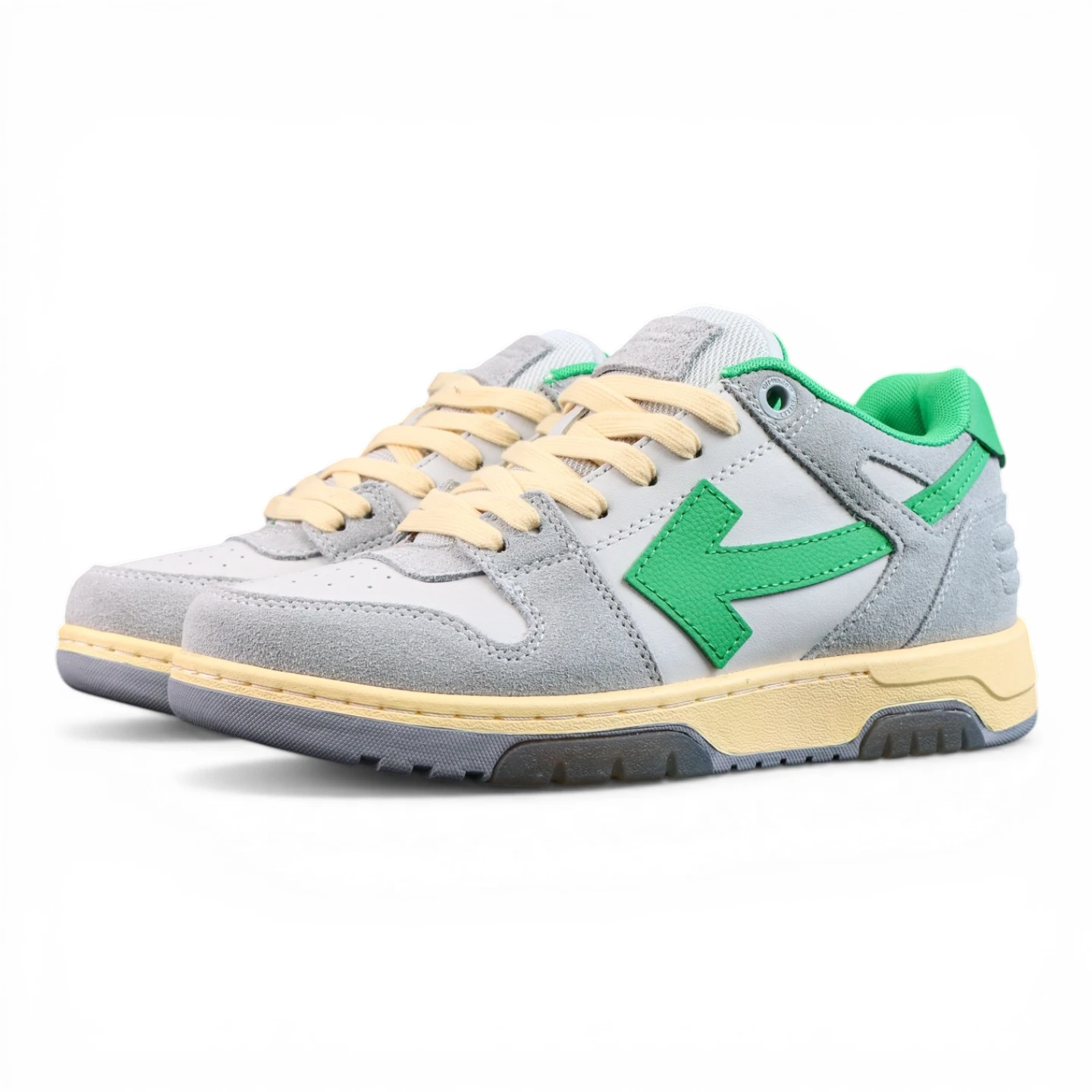 Off-White-Out-of-Office-Low-Light-Grey-Green-1778863773.webp Off White Out Of Office Low Light Grey Green 2