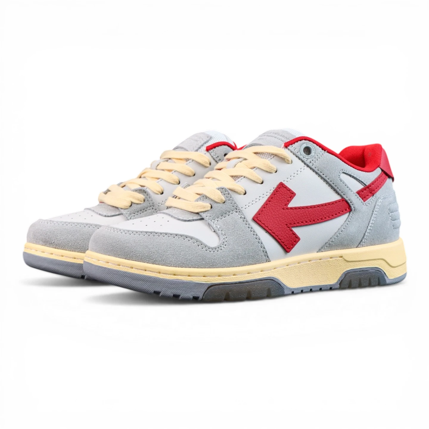 Off-White-Out-of-Office-Low-Light-Grey-Red-1778864011.webp Off White Out Of Office Low Light Grey Red 2