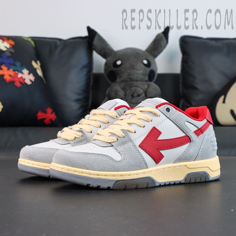 Off-White-Out-of-Office-Low-Light-Grey-Red5.jpg.webp Off White Out Of Office Low Light Grey Red 2
