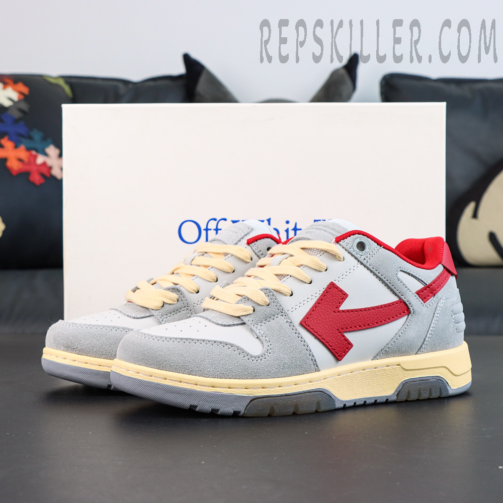 Off-White-Out-of-Office-Low-Light-Grey-Red6.jpg.webp Off White Out Of Office Low Light Grey Red 2