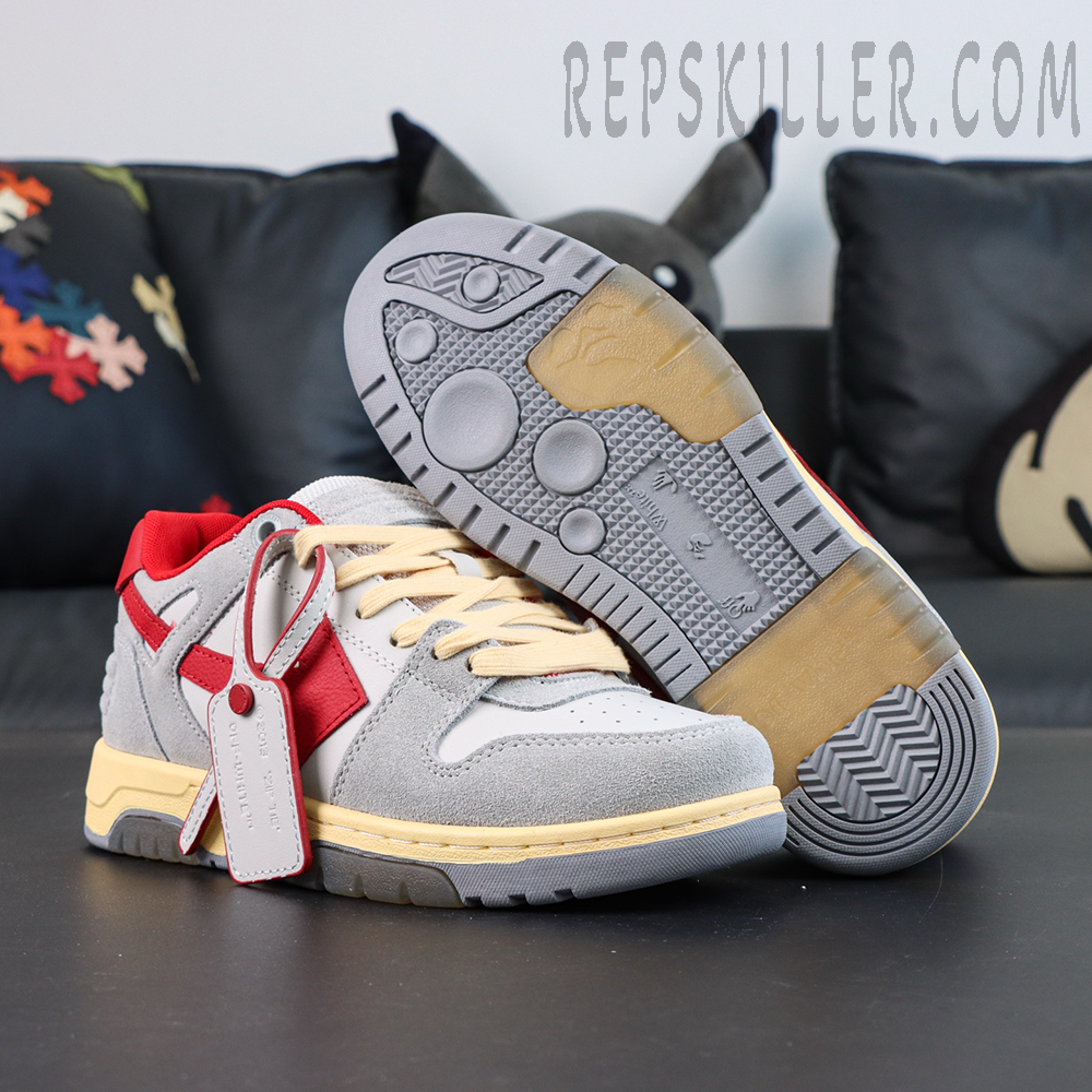 Off-White-Out-of-Office-Low-Light-Grey-Red8.jpg.webp Off White Out Of Office Low Light Grey Red 2
