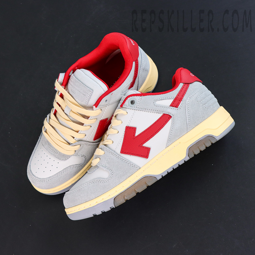 Off-White-Out-of-Office-Low-Light-Grey-Red9.jpg.webp Off White Out Of Office Low Light Grey Red 2