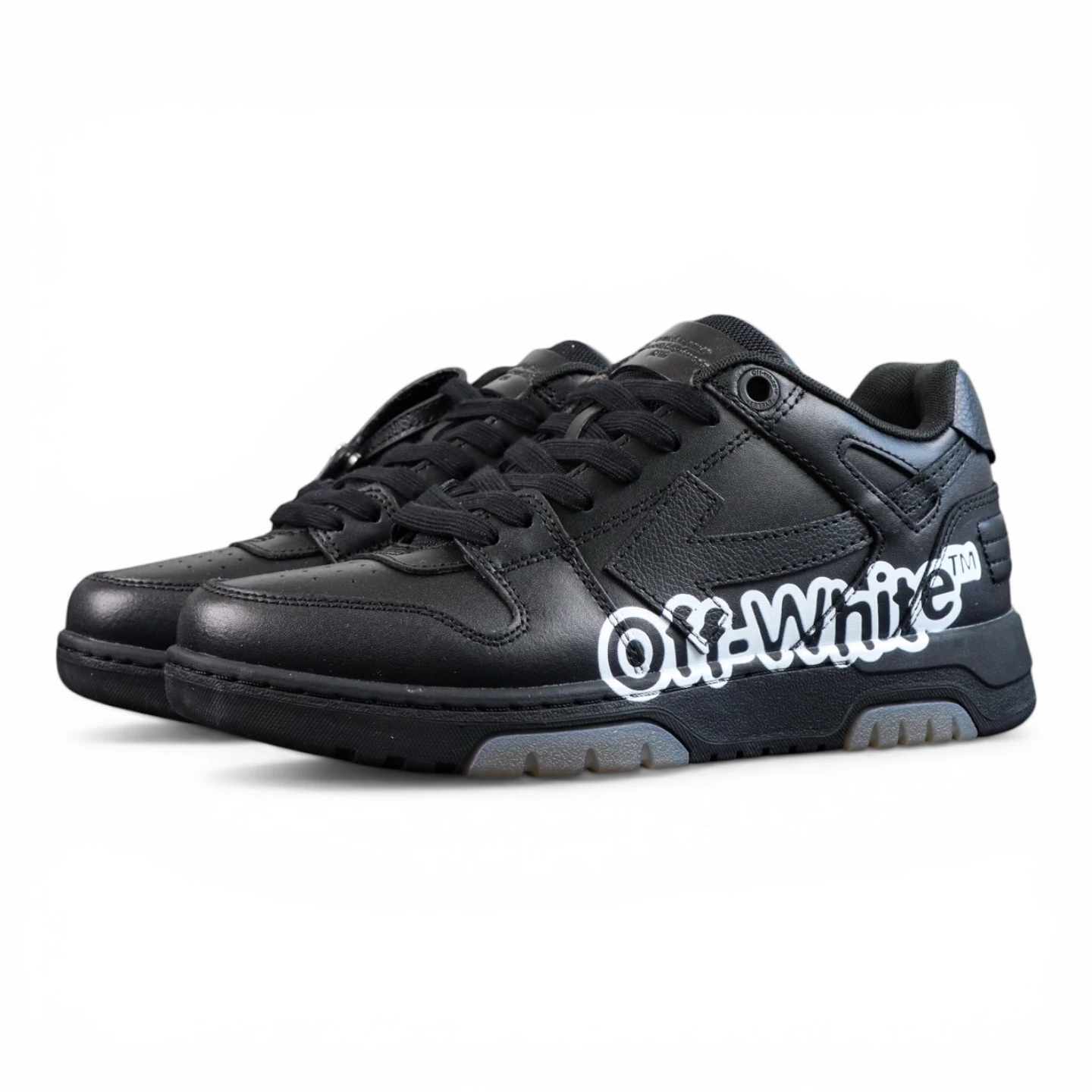 Off-White-Out-of-Office-Low-Logo-Print-Black.webp Off White Out Of Office Low Logo Print Black