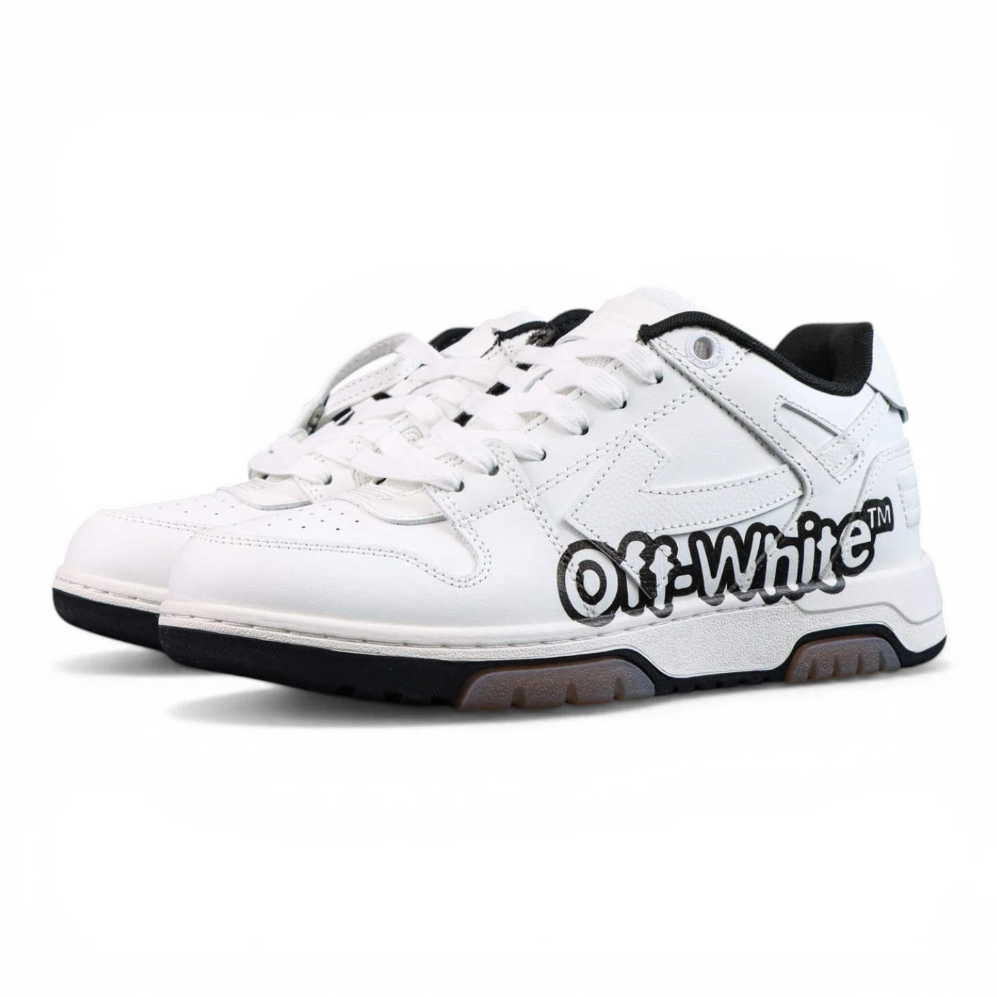 Off-White-Out-of-Office-Low-Logo-Print-White-Black.webp Off White Out Of Office Low Logo Print White Black