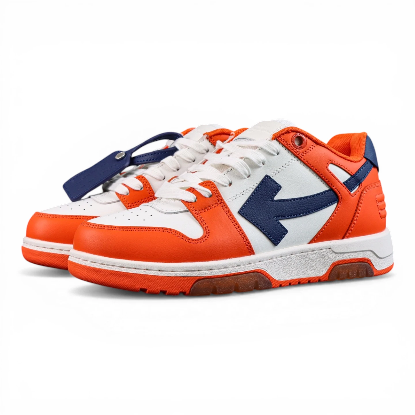 Off-White-Out-of-Office-Low-Orange-Blue.webp Off White Out Of Office Low Orange Blue