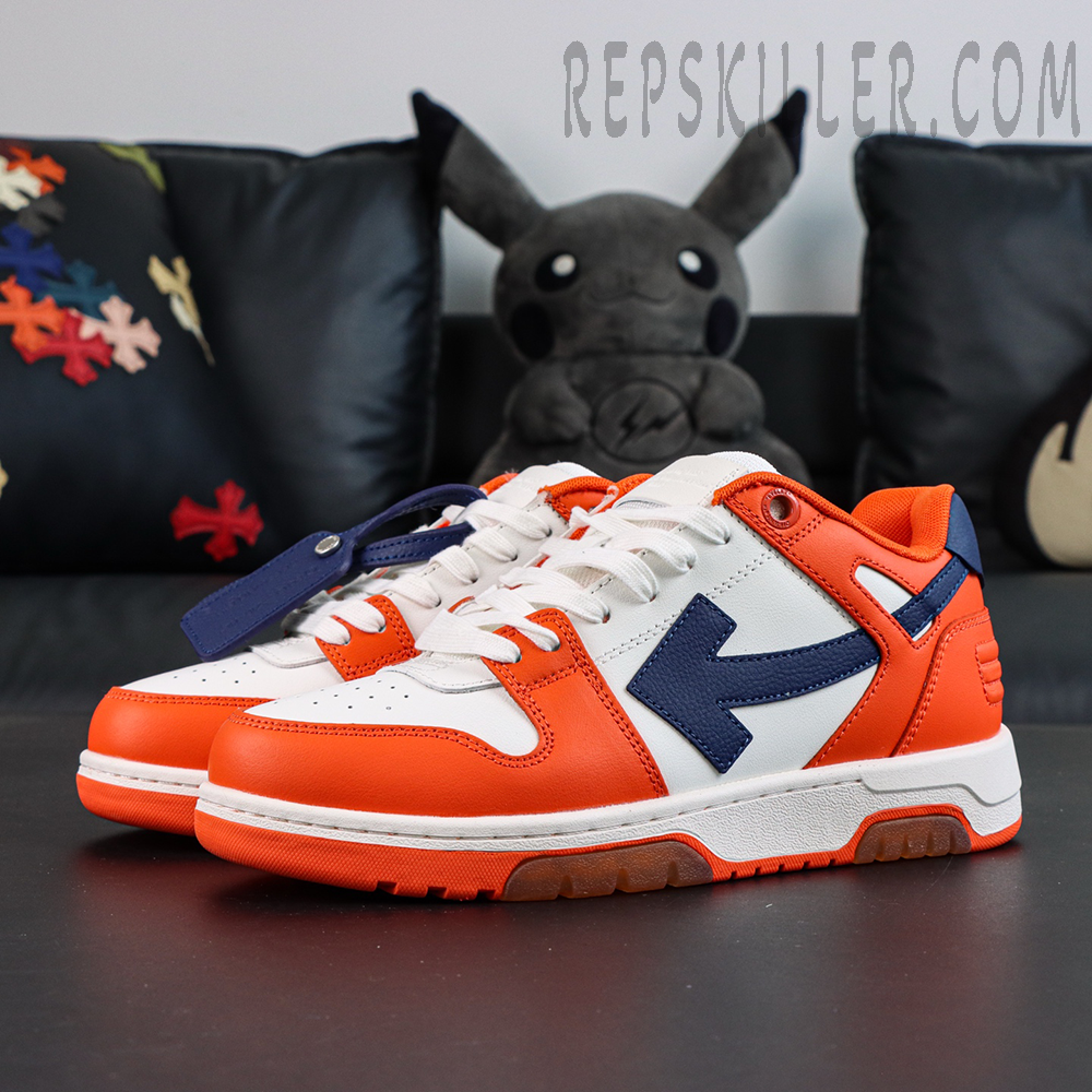 Off-White-Out-of-Office-Low-Orange-Blue1.jpg.webp Off White Out Of Office Low Orange Blue