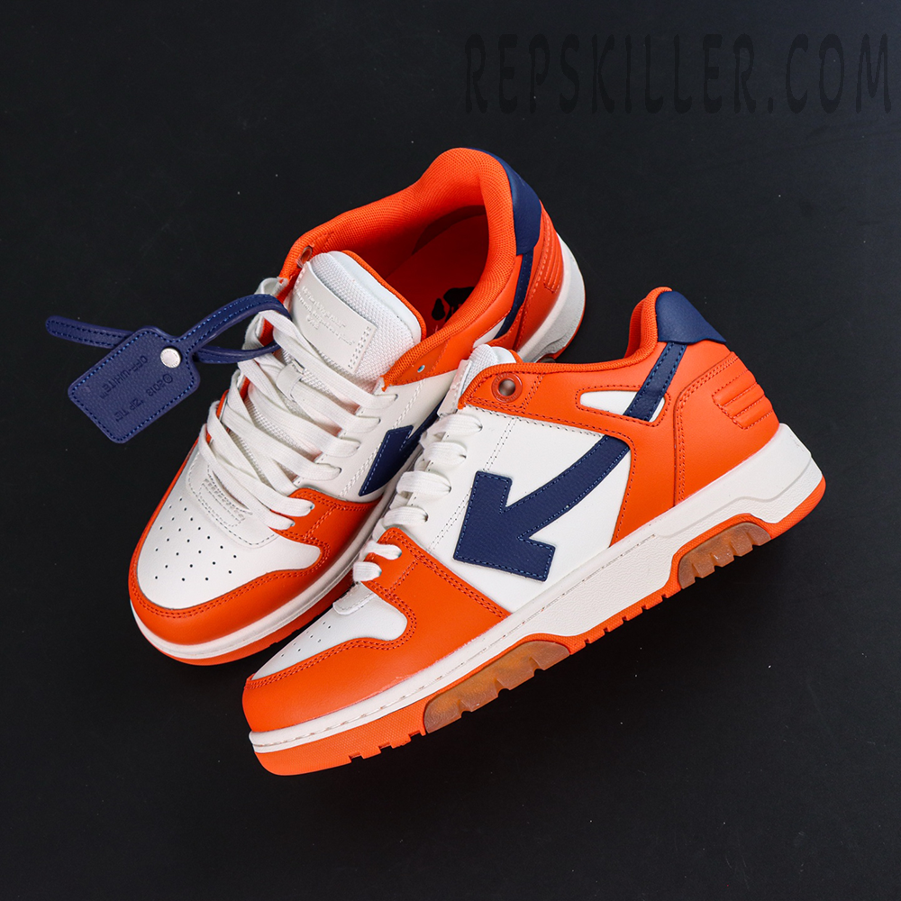 Off-White-Out-of-Office-Low-Orange-Blue4.jpg.webp Off White Out Of Office Low Orange Blue