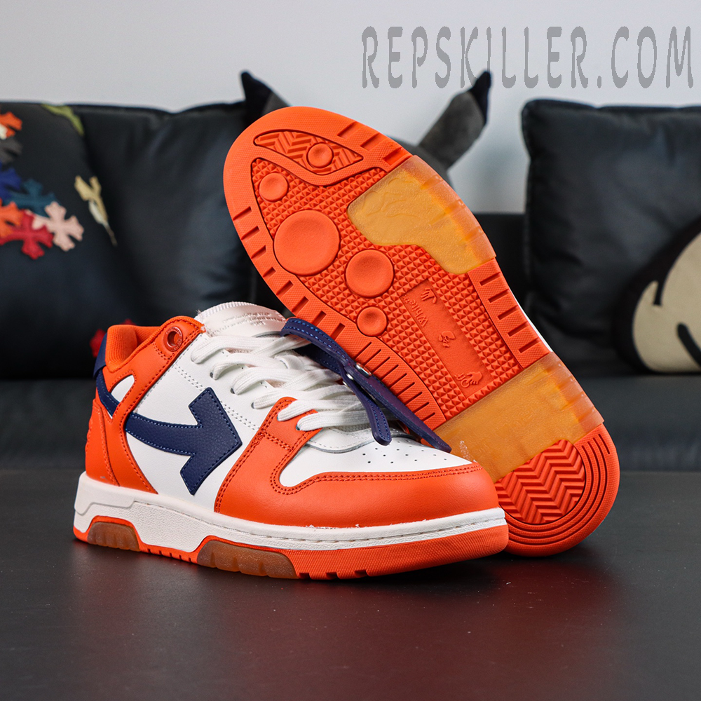 Off-White-Out-of-Office-Low-Orange-Blue5.jpg.webp Off White Out Of Office Low Orange Blue