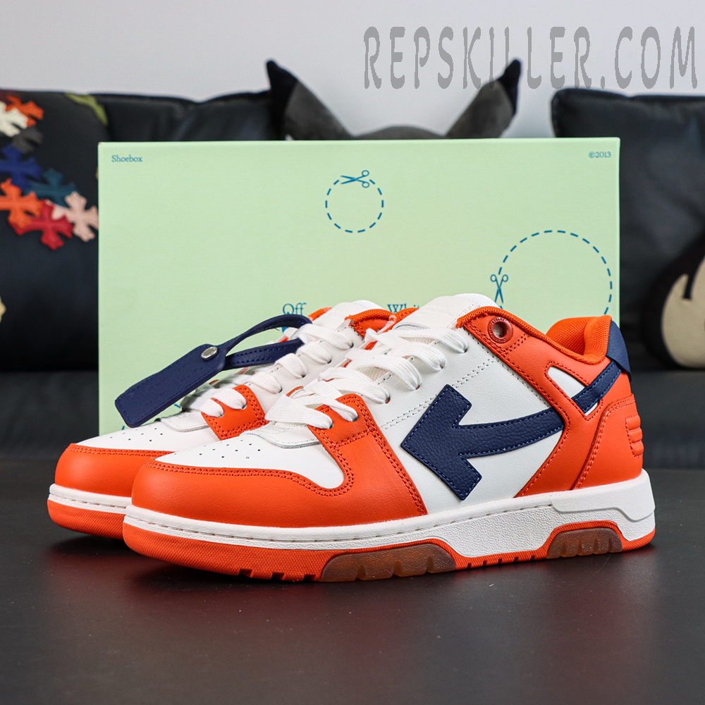 Off-White-Out-of-Office-Low-Orange-Blue8.jpg.webp Off White Out Of Office Low Orange Blue