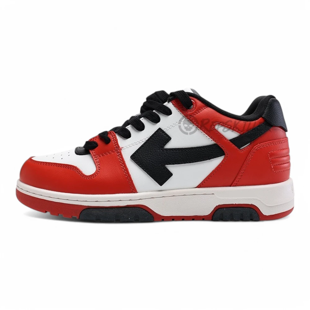 Off-White-Out-of-Office-Low-Red-White-BlackReplica.webp Off White Out Of Office Low Red White Black Replica