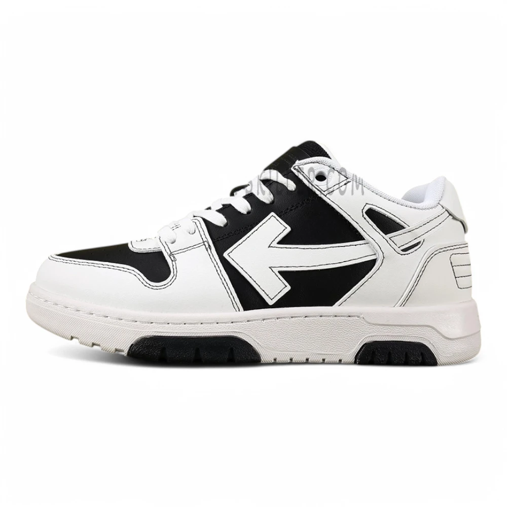 Off White Out Of Office Low Stormtrooper