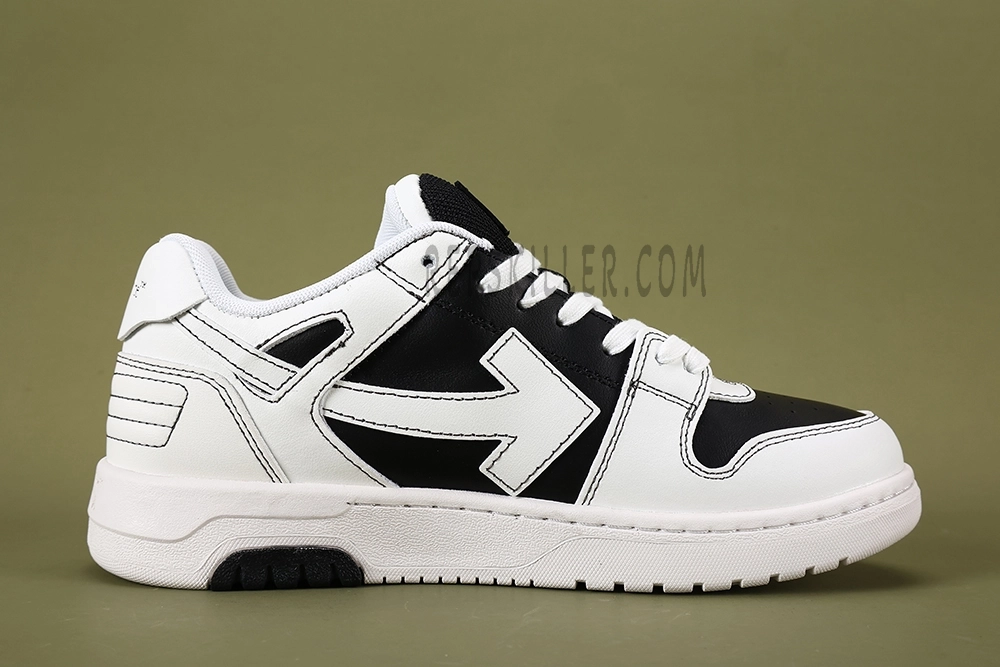 Off White Out Of Office Low Stormtrooper