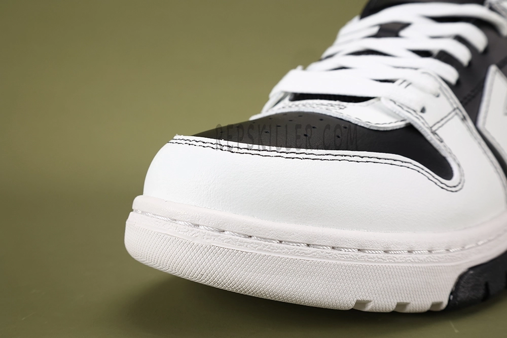 Off White Out Of Office Low Stormtrooper