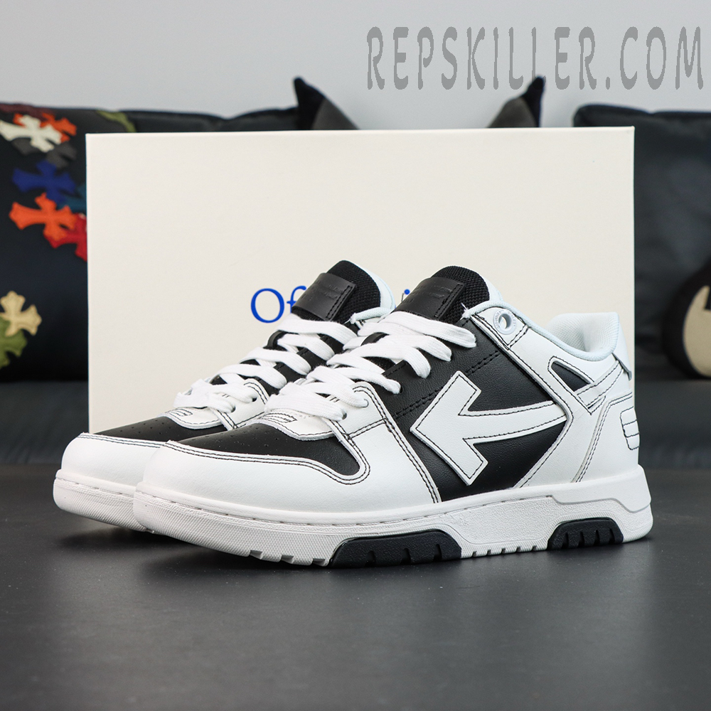 Off-White-Out-of-Office-Low-Stormtrooper5.jpg.webp Off White Out Of Office Low Stormtrooper 2