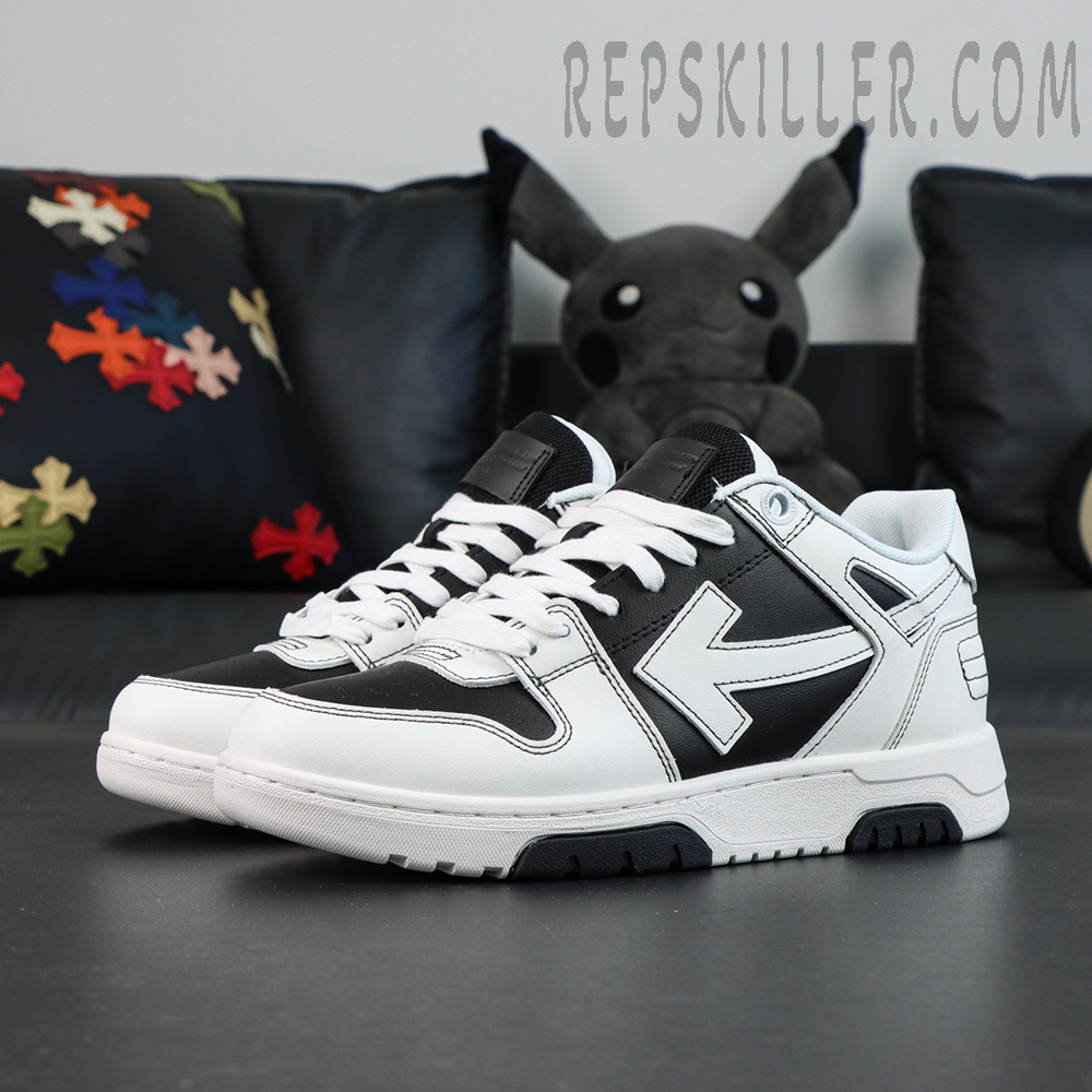 Off-White-Out-of-Office-Low-Stormtrooper7.jpg.webp Off White Out Of Office Low Stormtrooper 2