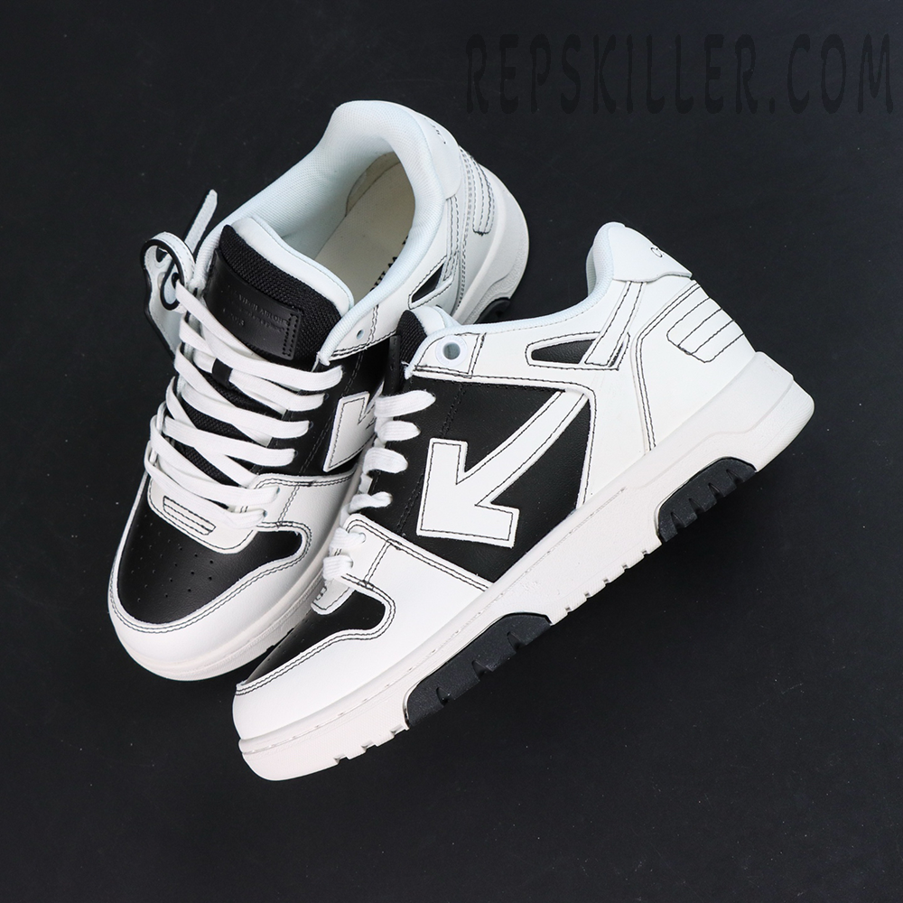 Off-White-Out-of-Office-Low-Stormtrooper8.jpg.webp Off White Out Of Office Low Stormtrooper 2