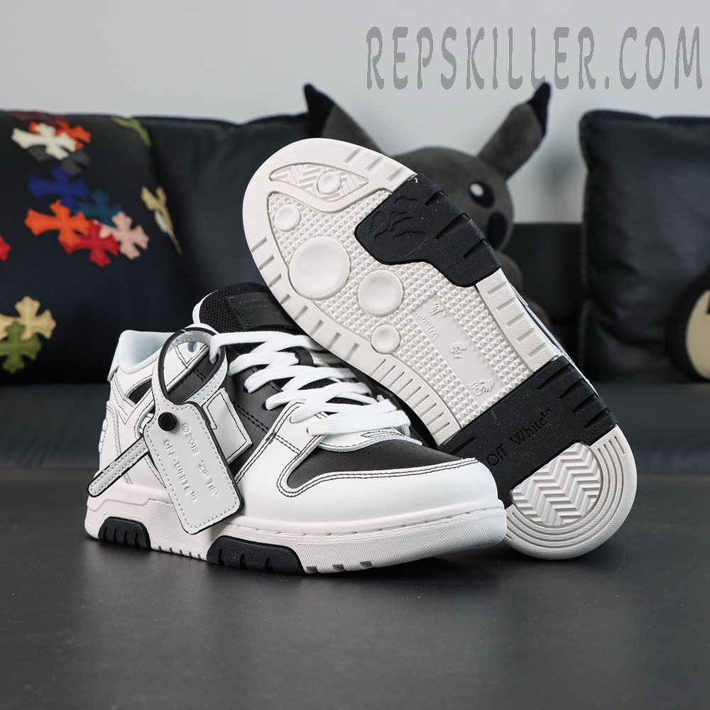 Off-White-Out-of-Office-Low-Stormtrooper9.jpg.webp Off White Out Of Office Low Stormtrooper 2