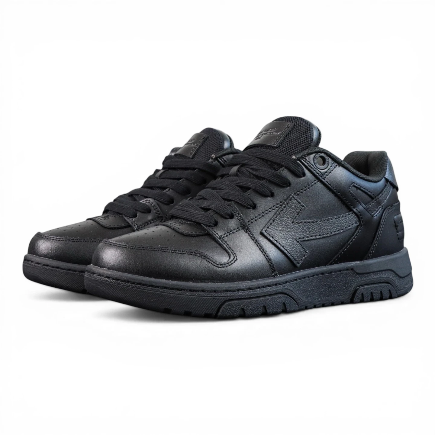 Off-White-Out-of-Office-Low-Triple-Black.webp Off White Out Of Office Low Triple Black