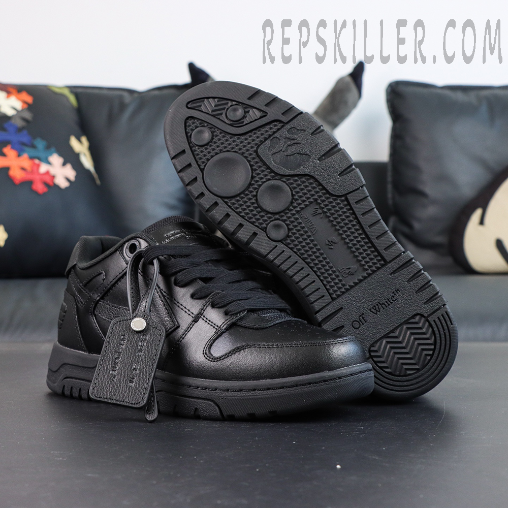 Off-White-Out-of-Office-Low-Triple-Black1.jpg.webp Off White Out Of Office Low Triple Black