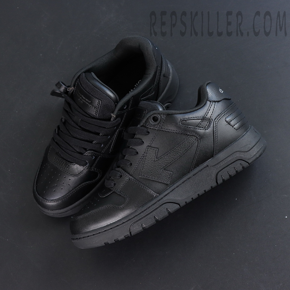 Off-White-Out-of-Office-Low-Triple-Black2.jpg.webp Off White Out Of Office Low Triple Black