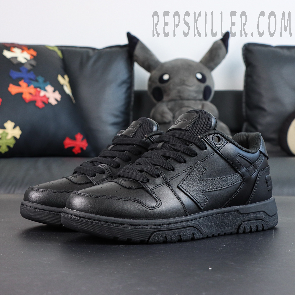 Off-White-Out-of-Office-Low-Triple-Black5.jpg.webp Off White Out Of Office Low Triple Black
