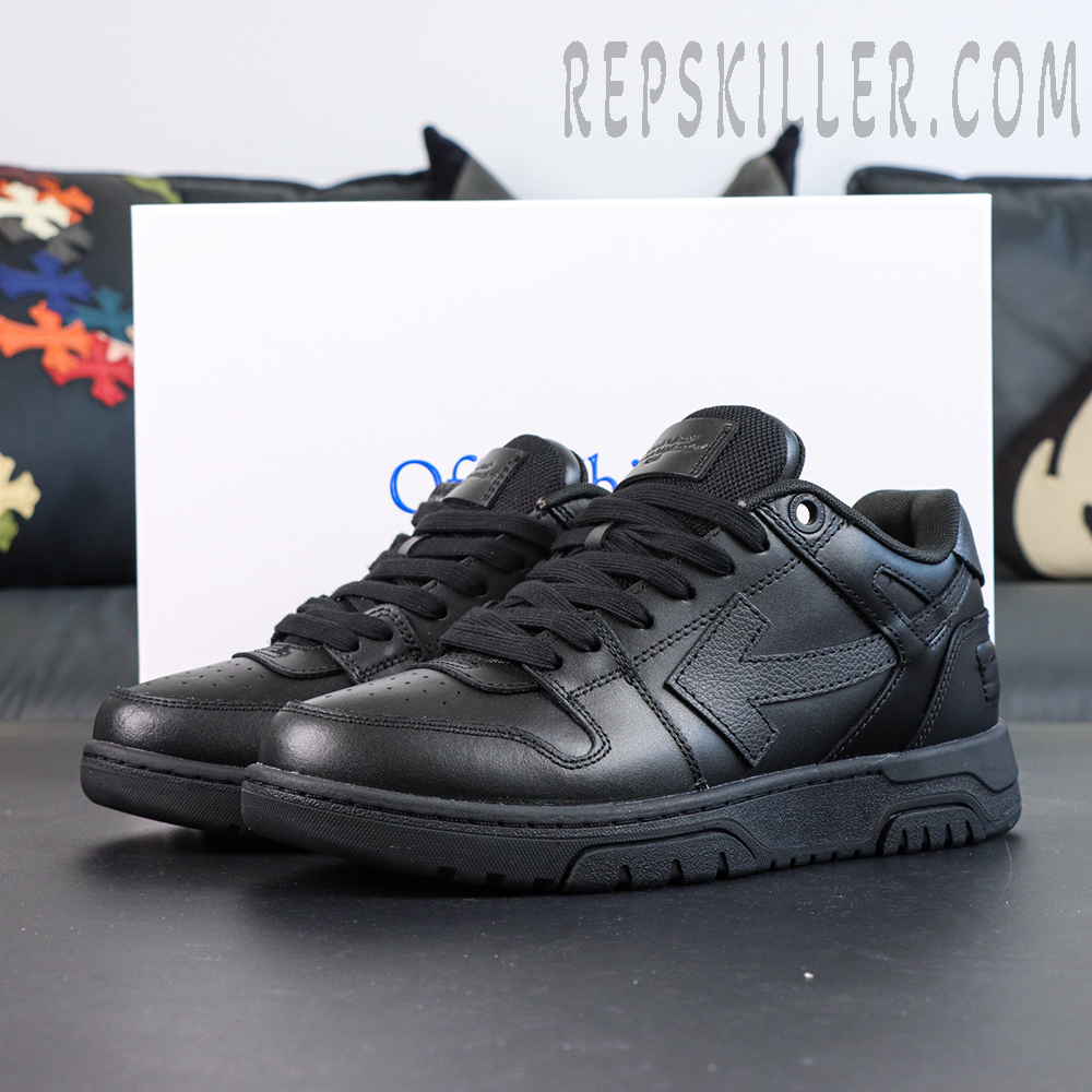 Off-White-Out-of-Office-Low-Triple-Black6.jpg.webp Off White Out Of Office Low Triple Black