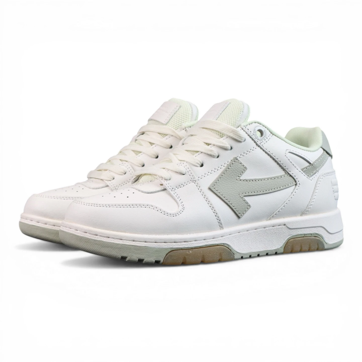 Off-White-Out-of-Office-Low-White-Beige.webp Off White Out Of Office Low White Beige