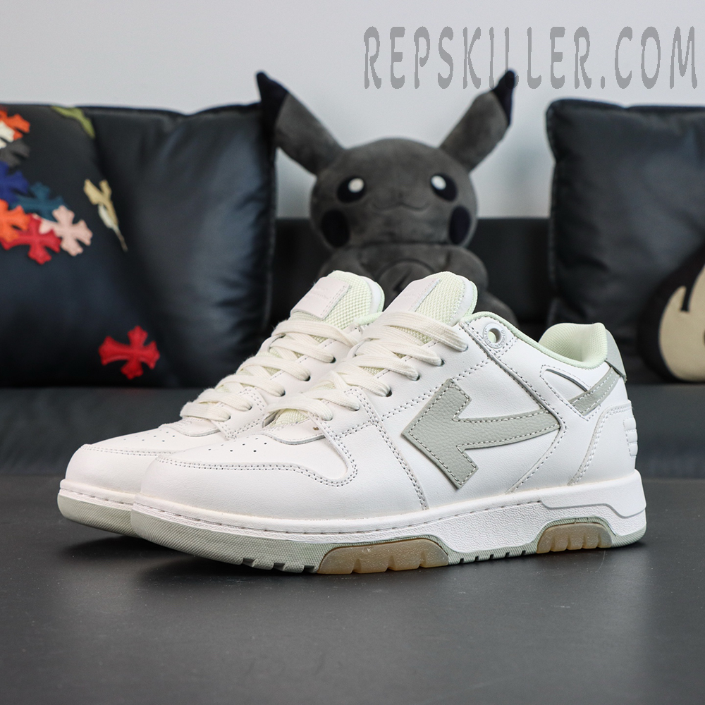 Off-White-Out-of-Office-Low-White-Beige1.jpg.webp Off White Out Of Office Low White Beige