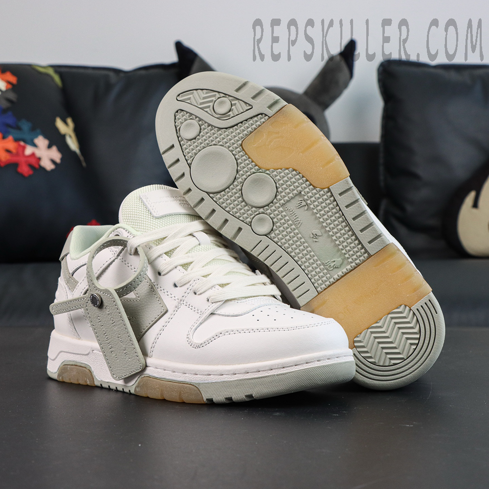 Off-White-Out-of-Office-Low-White-Beige3.jpg.webp Off White Out Of Office Low White Beige